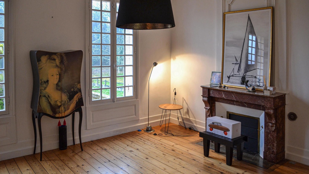 Photo of Others in Saint-Christoly-de-Blaye