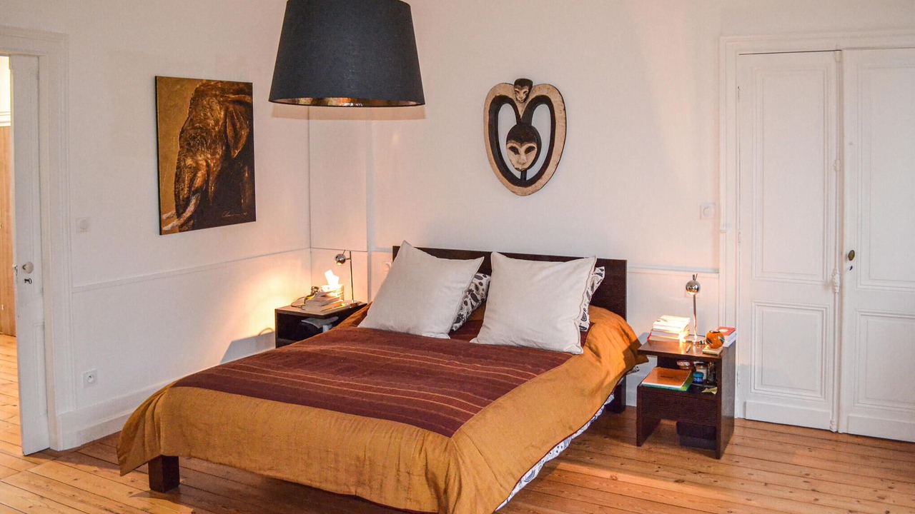 Photo of Others in Saint-Christoly-de-Blaye