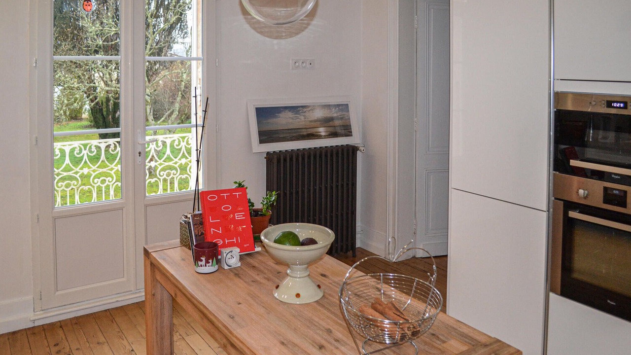 Photo of Others in Saint-Christoly-de-Blaye