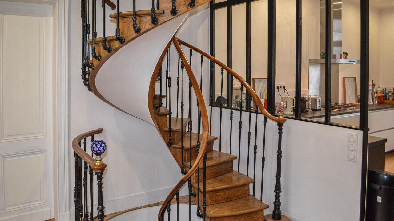 Photo of Others in Saint-Christoly-de-Blaye