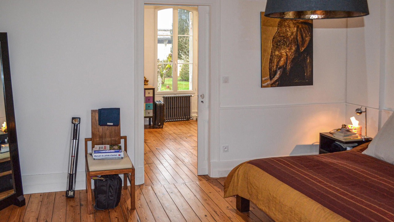 Photo of Others in Saint-Christoly-de-Blaye