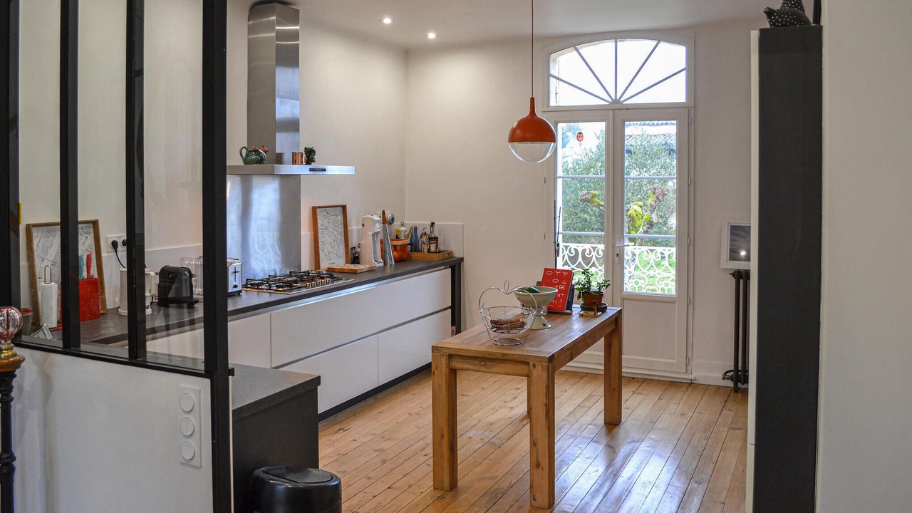 Photo of Others in Saint-Christoly-de-Blaye