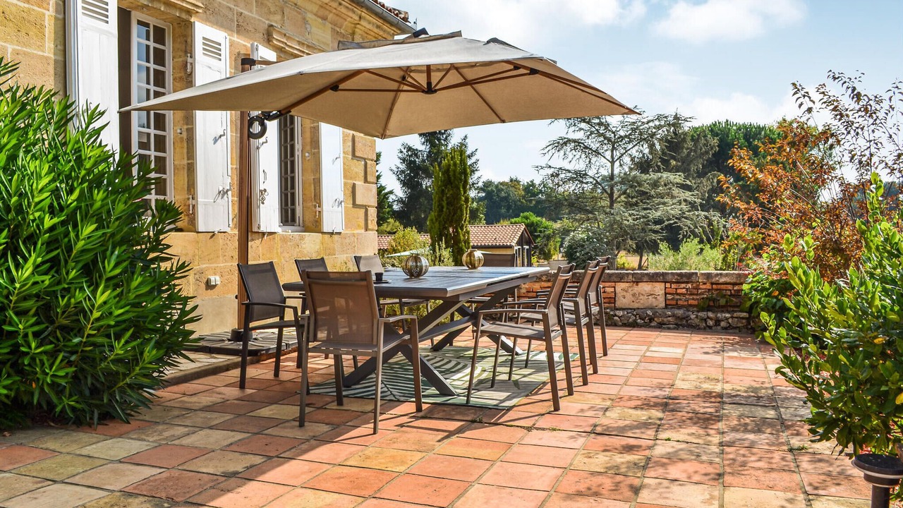 Photo of Others in Saint-Christoly-de-Blaye