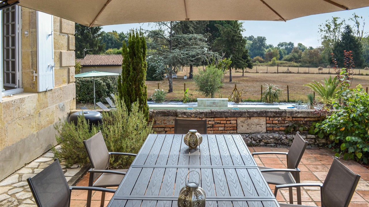 Photo of Others in Saint-Christoly-de-Blaye