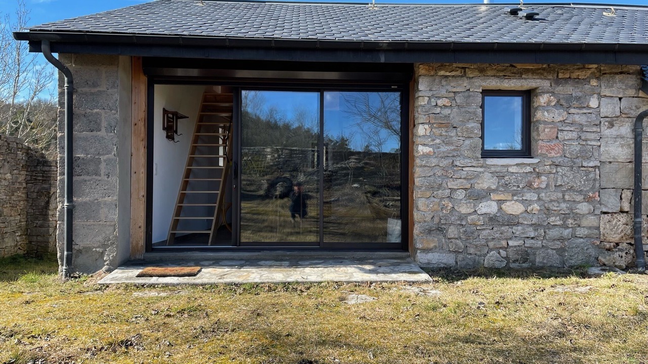 Photo of Outdoor in Laval-du-Tarn