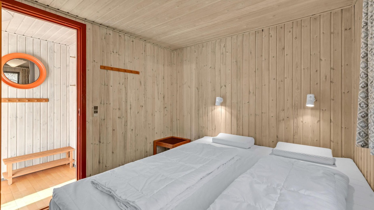 Photo of Others in Oddesund Syd