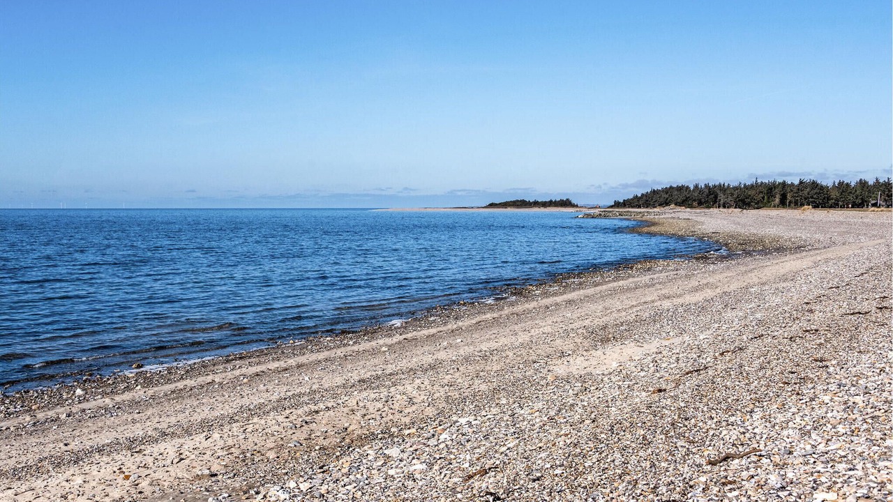 Photo of Others in Oddesund Syd