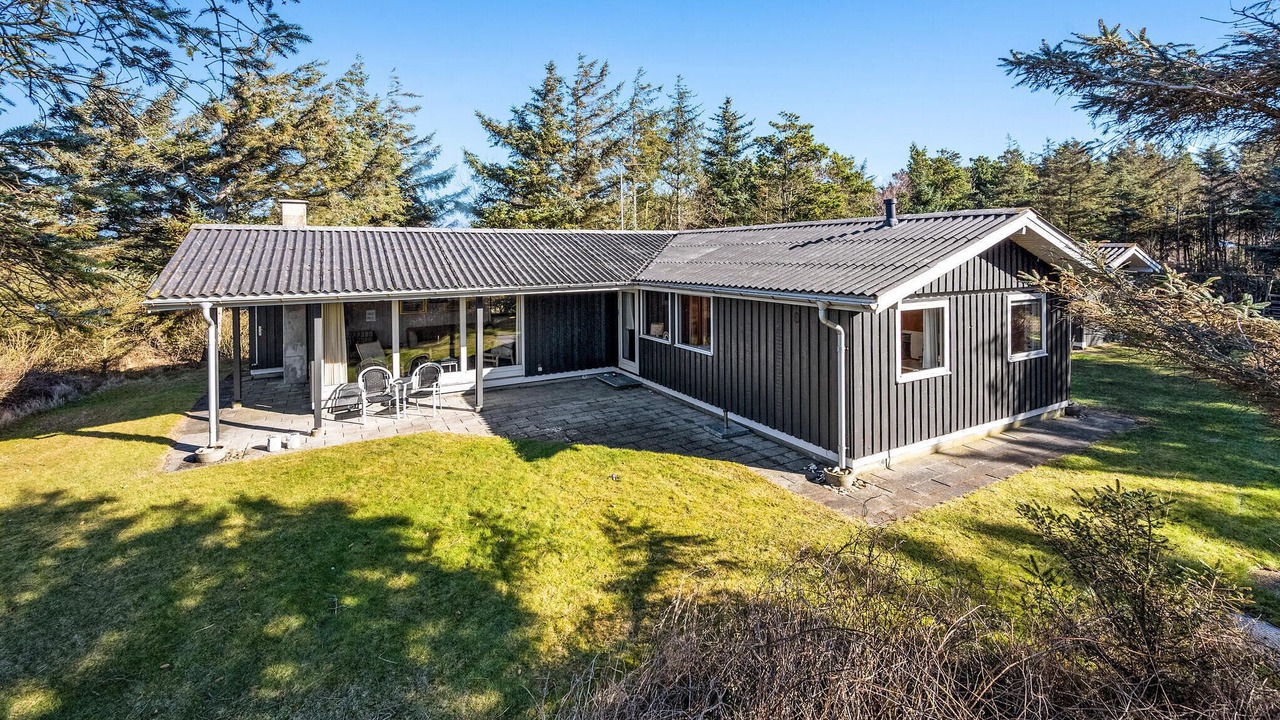 Photo of Others in Oddesund Syd