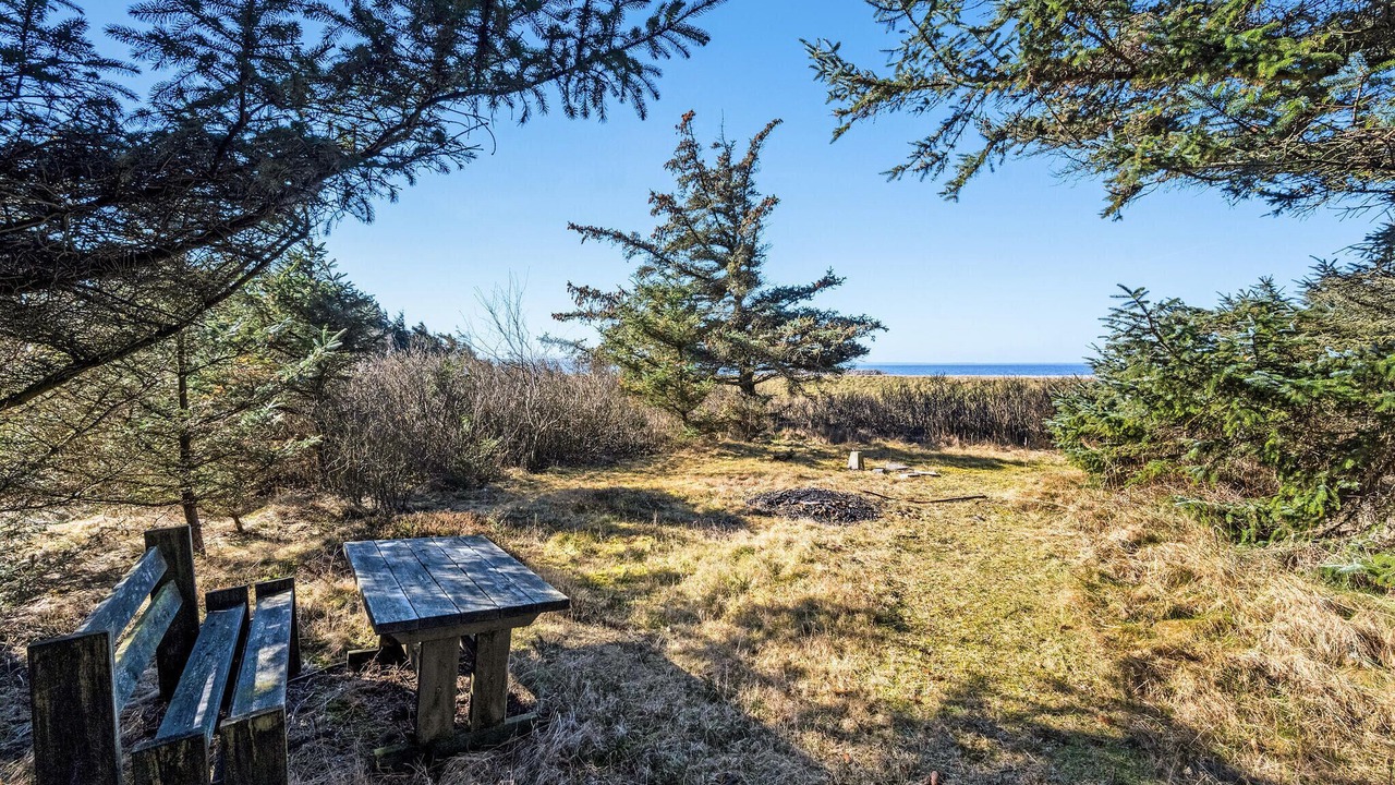 Photo of Others in Oddesund Syd