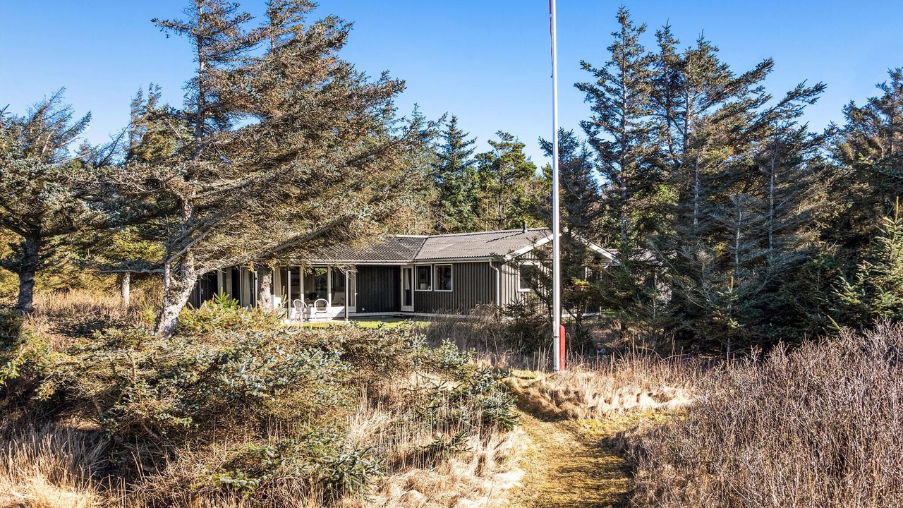 Photo of Others in Oddesund Syd