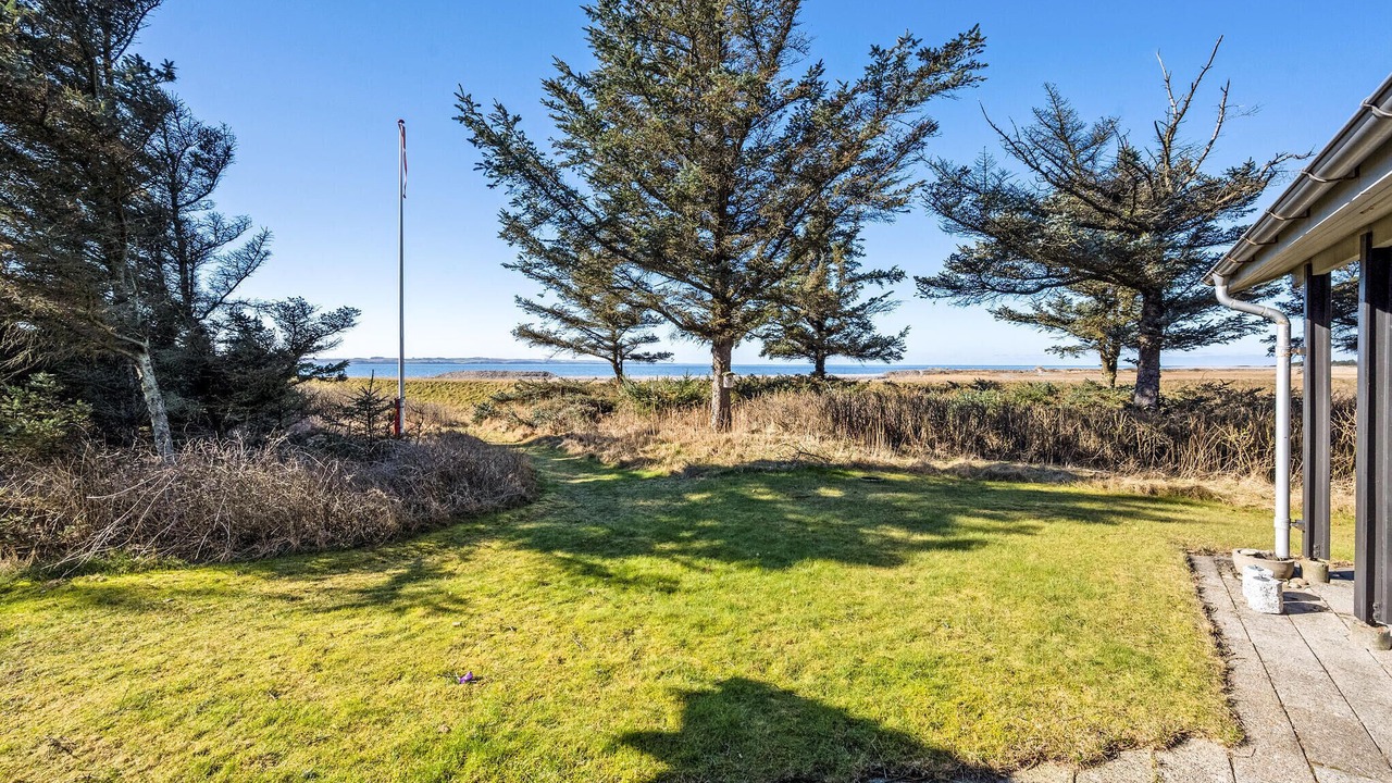 Photo of Others in Oddesund Syd