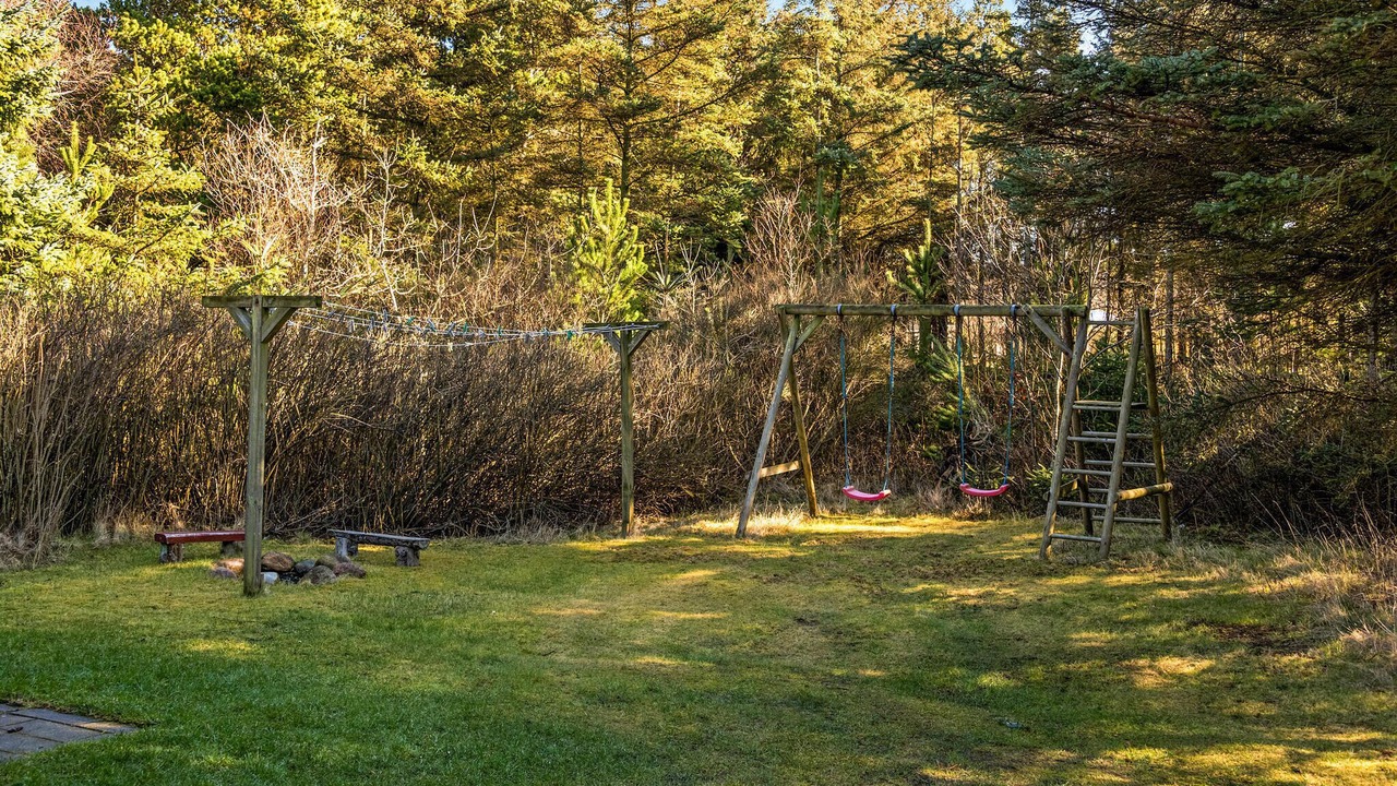 Photo of Others in Oddesund Syd