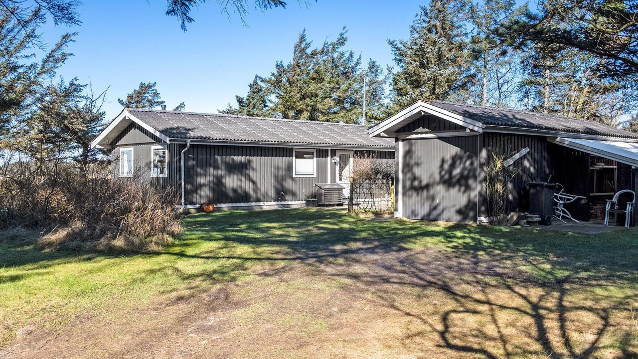 Photo of Others in Oddesund Syd