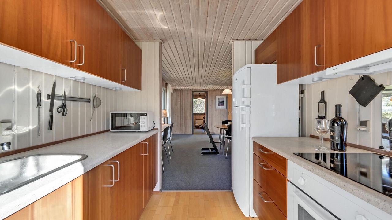 Photo of Others in Oddesund Syd