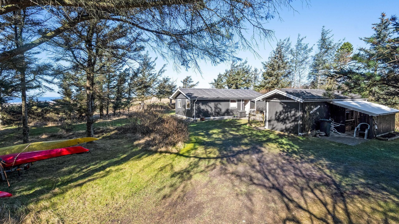 Photo of Others in Oddesund Syd