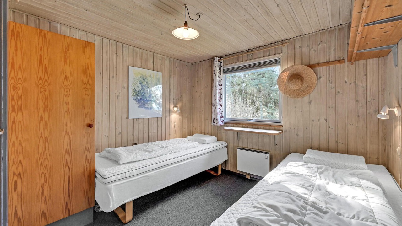 Photo of Others in Oddesund Syd