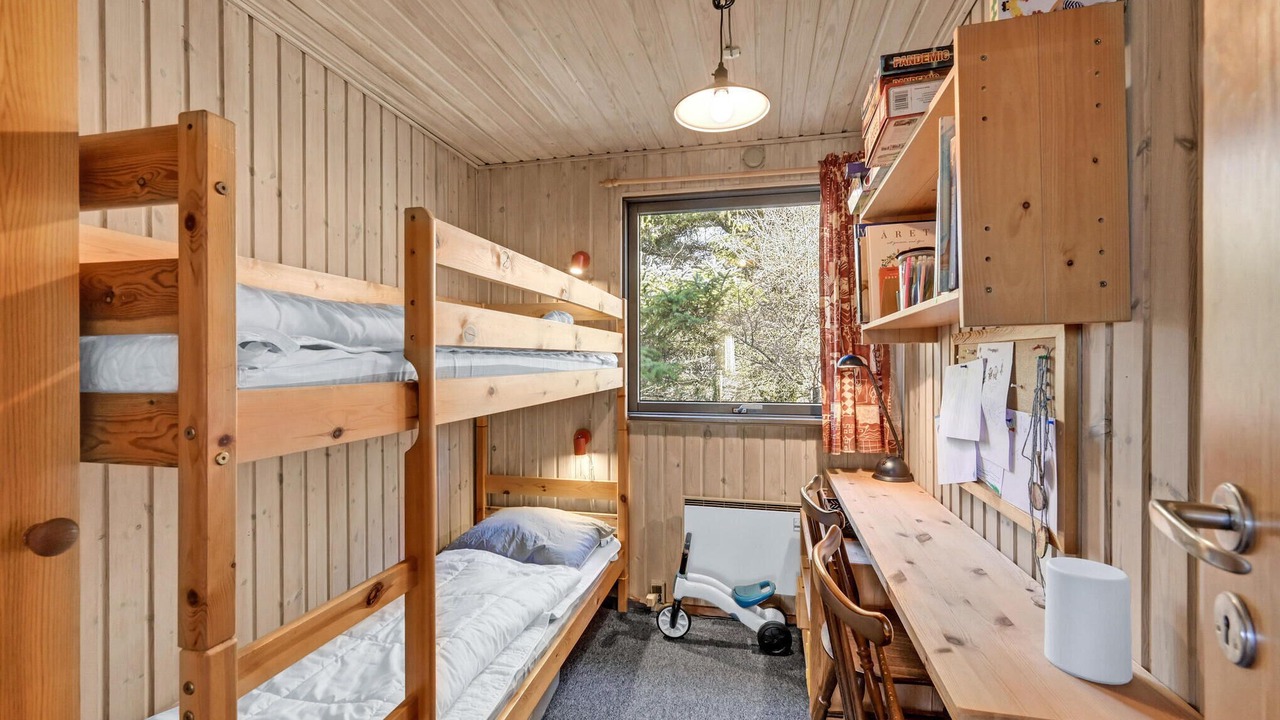 Photo of Others in Oddesund Syd