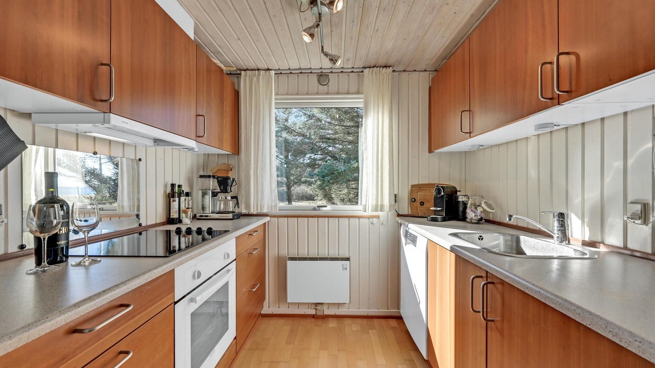 Photo of Others in Oddesund Syd