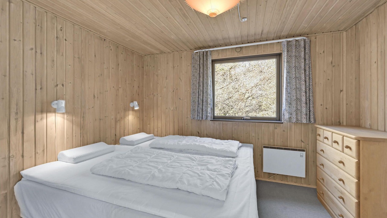 Photo of Others in Oddesund Syd