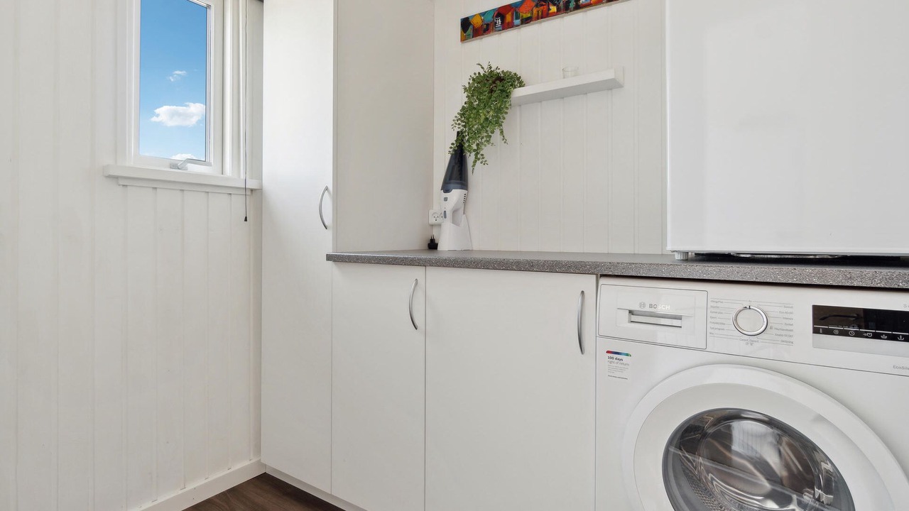 Photo of Others in Hurup Thy