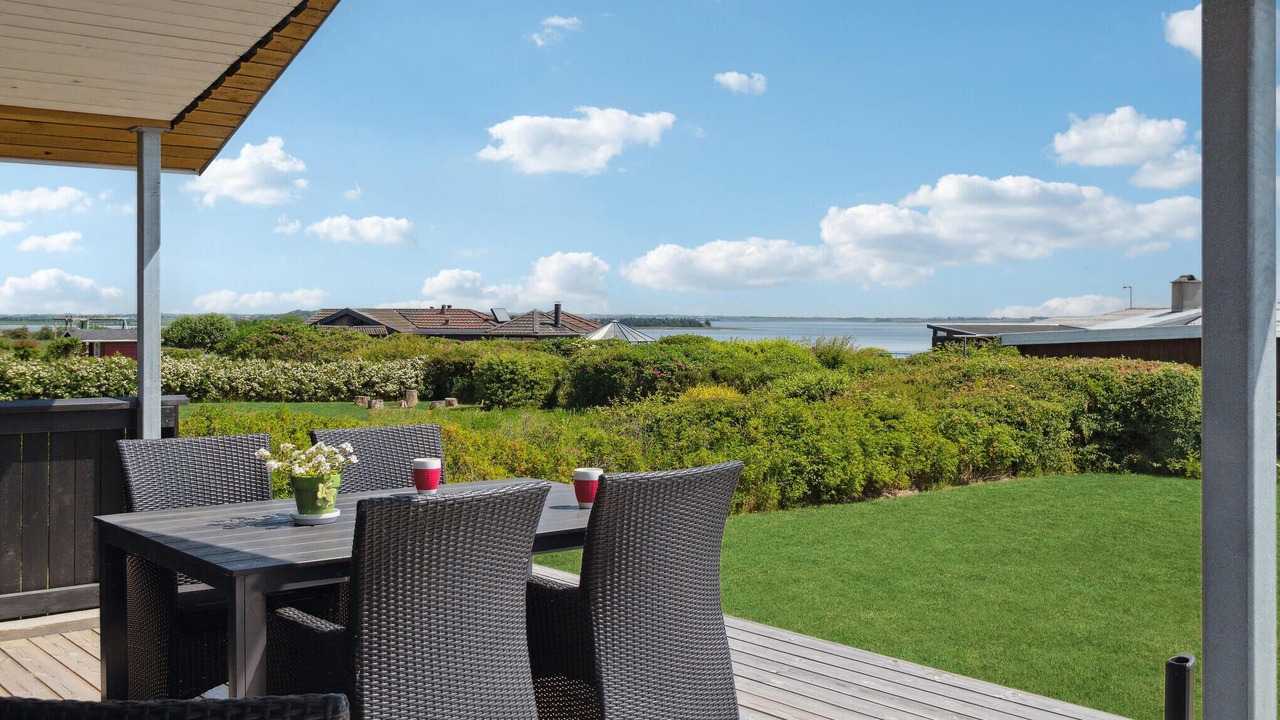 Photo of Others in Hurup Thy