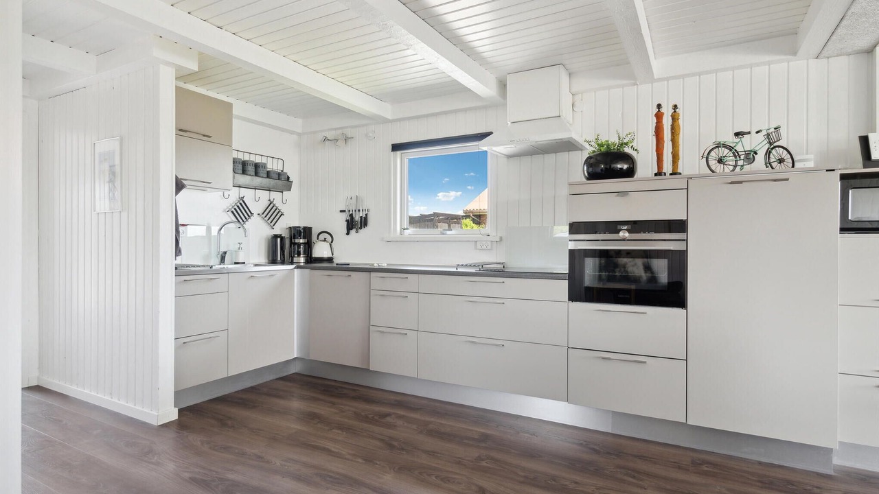 Photo of Others in Hurup Thy