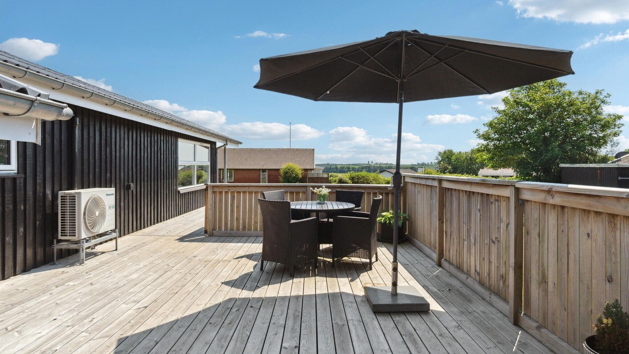 Photo of Others in Hurup Thy