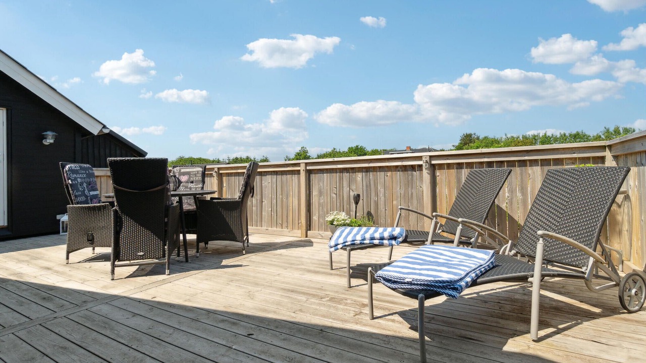 Photo of Others in Hurup Thy