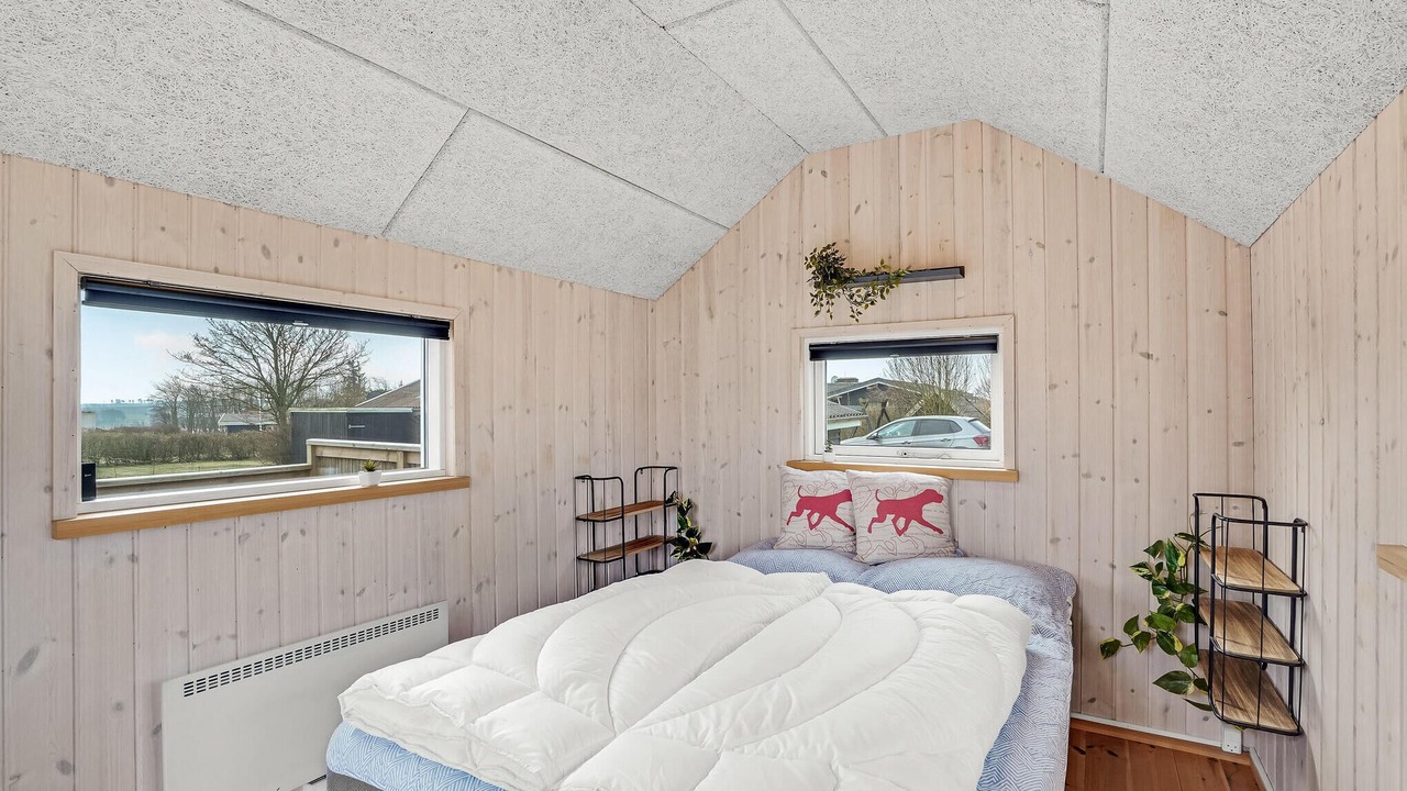 Photo of Others in Hurup Thy