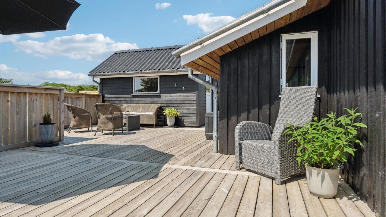 Photo of Others in Hurup Thy