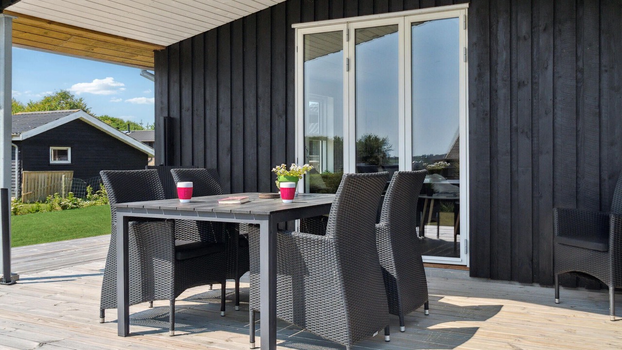 Photo of Others in Hurup Thy