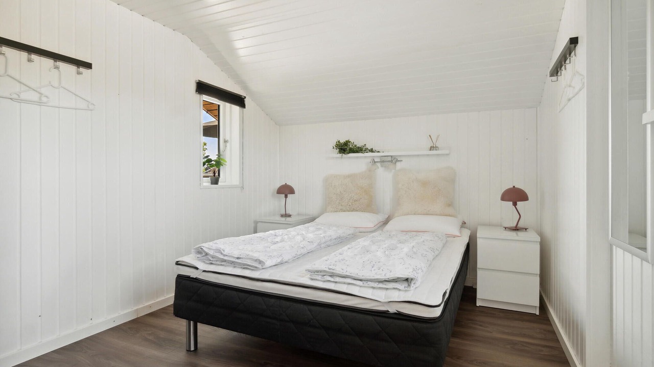 Photo of Others in Hurup Thy