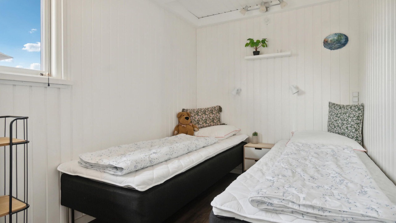 Photo of Others in Hurup Thy