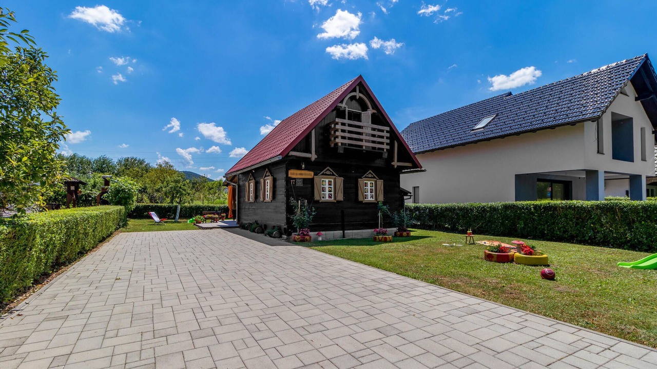 Photo of Others in Ogulin