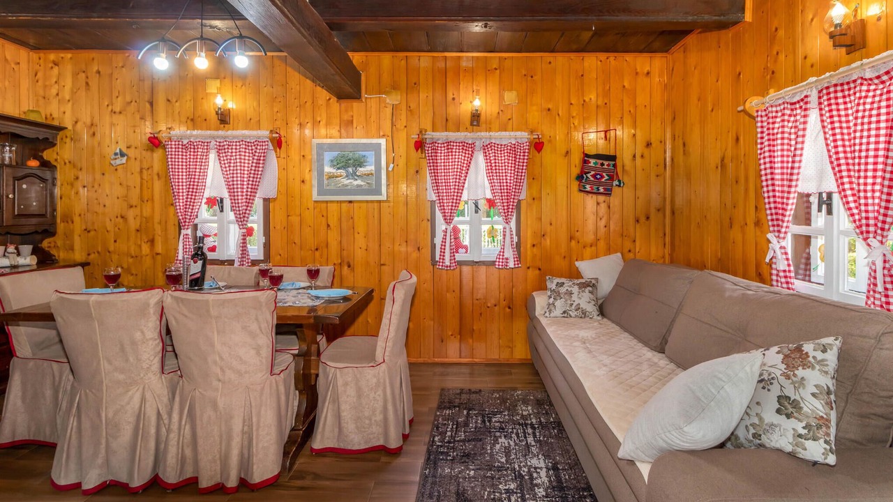 Photo of Bedroom in Ogulin