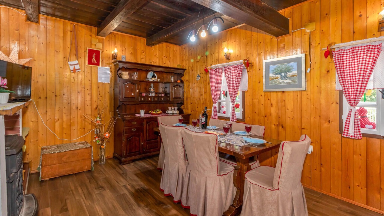 Photo of Bedroom in Ogulin