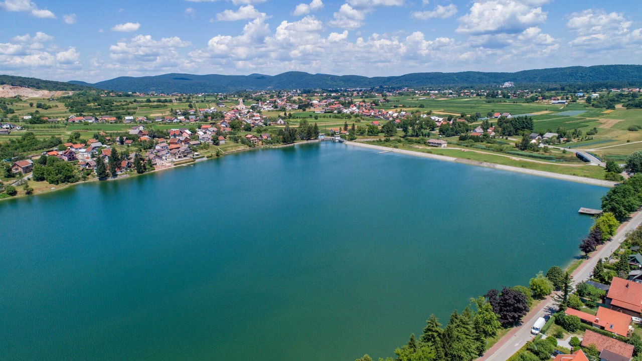 Photo of Others in Ogulin