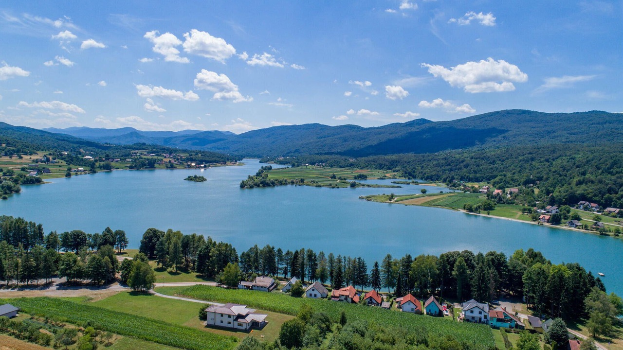 Photo of Others in Ogulin