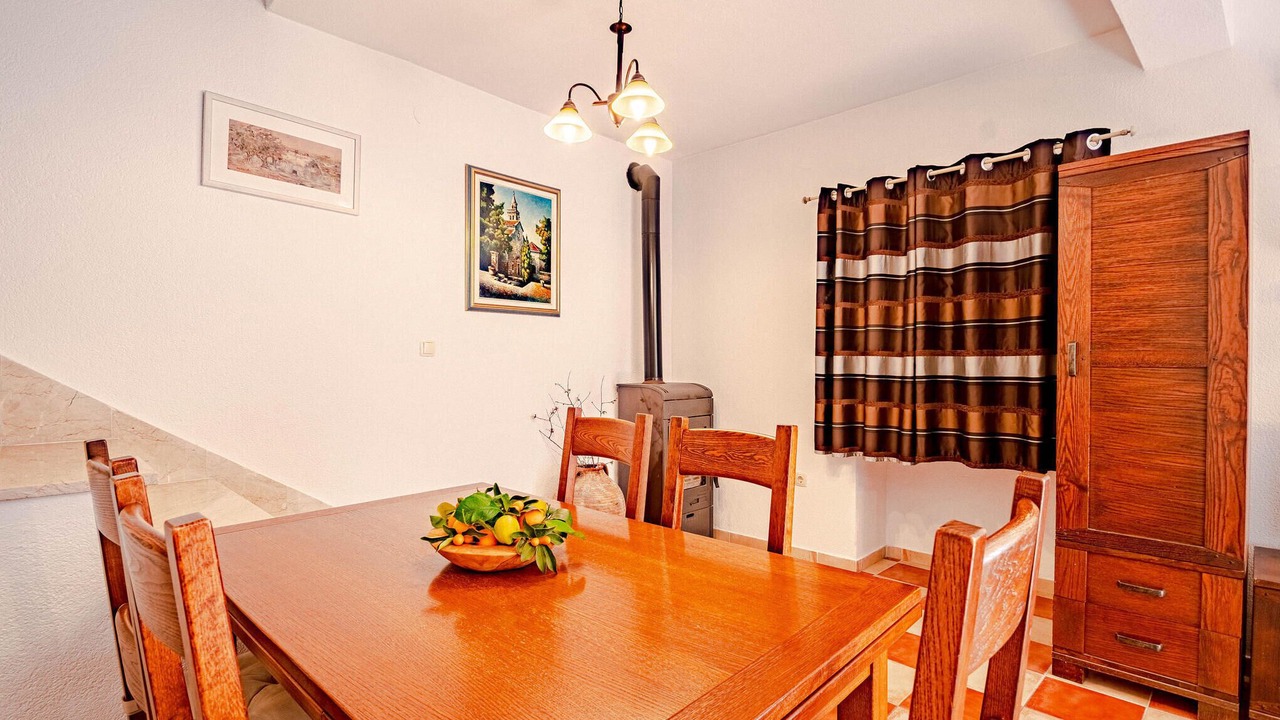Photo of Bedroom in Kuna Peljeska