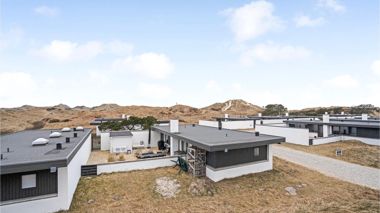 Photo of Others in Pandrup