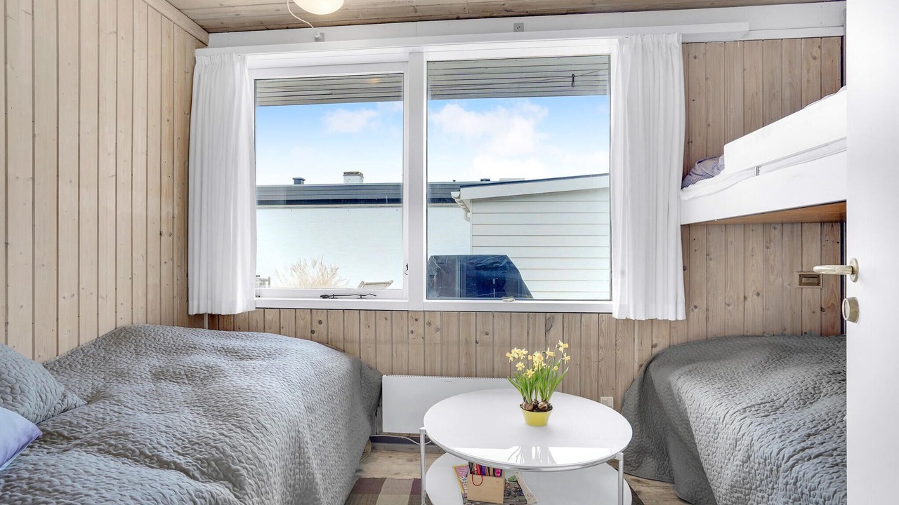 Photo of Others in Pandrup