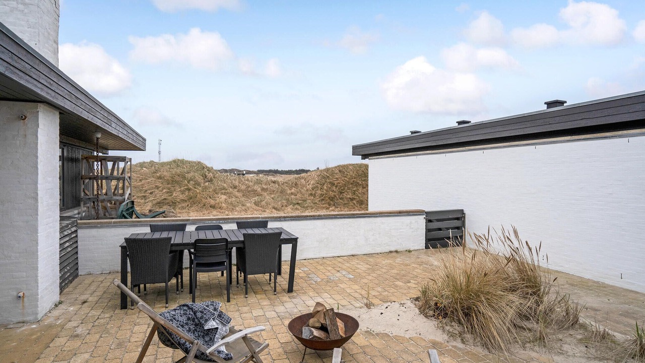 Photo of Others in Pandrup