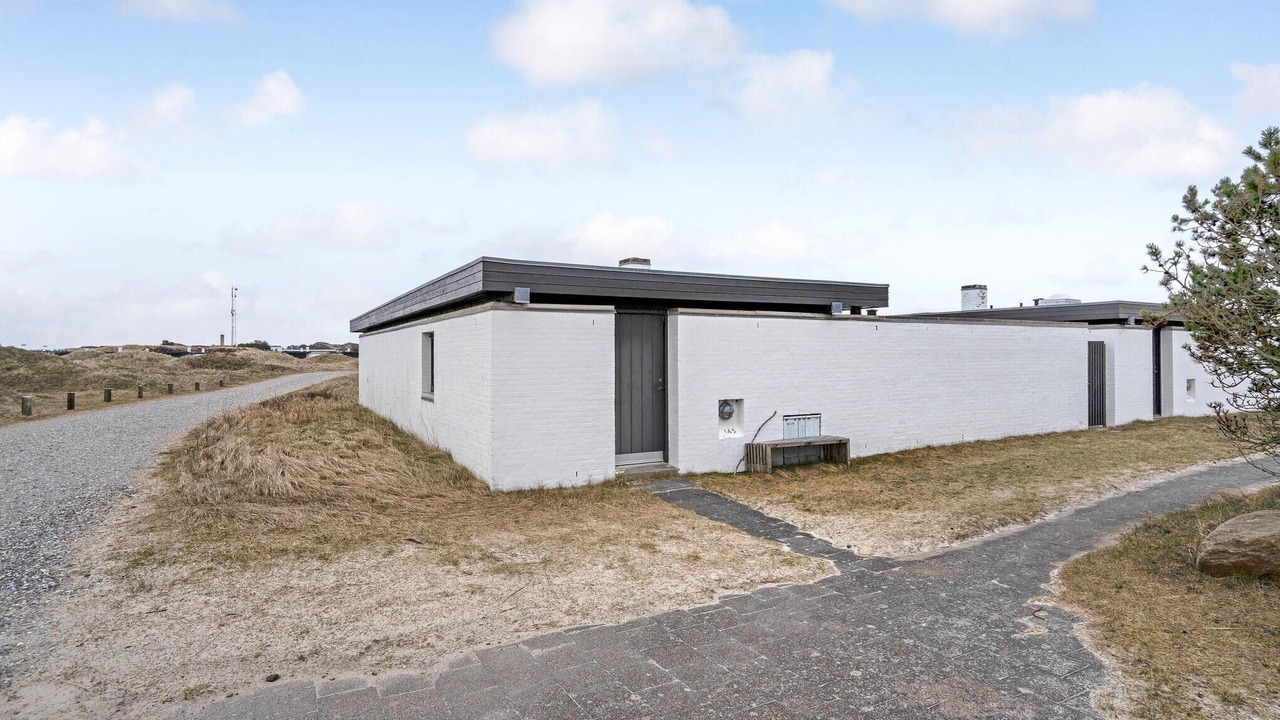 Photo of Others in Pandrup