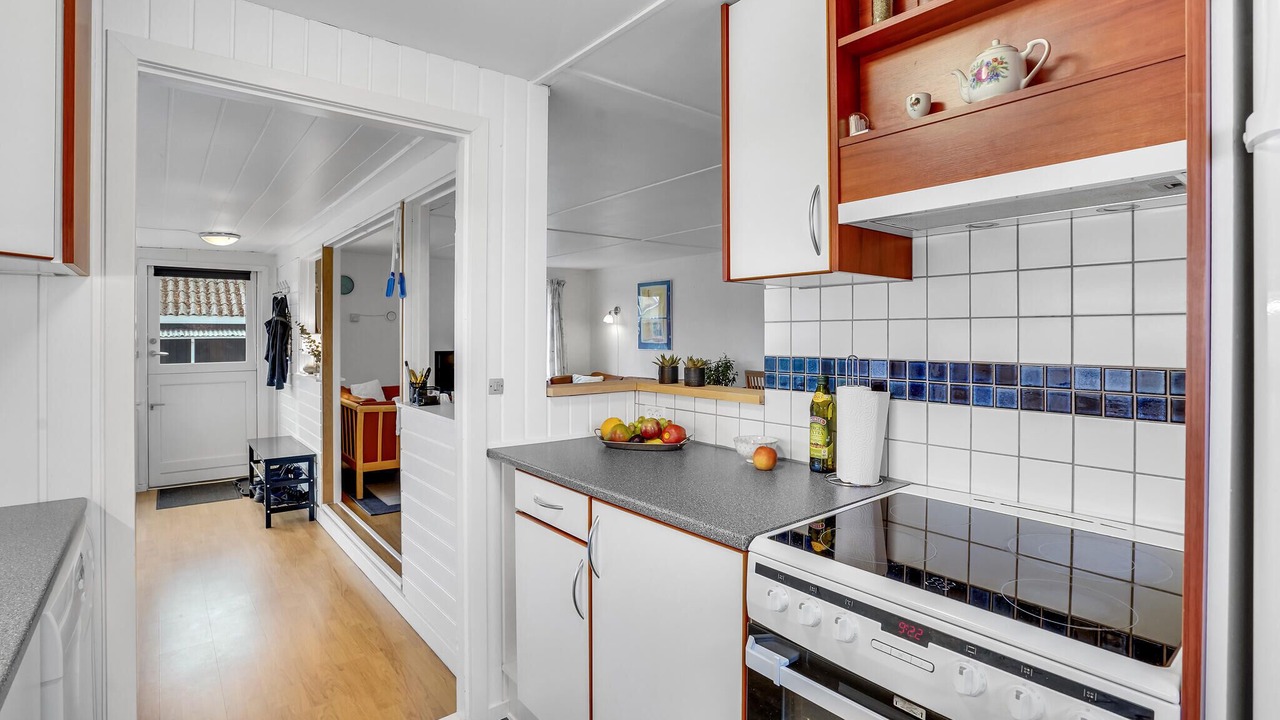 Photo of Others in Frolunde