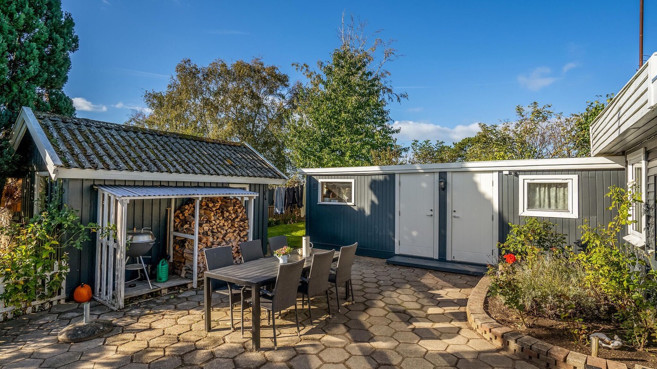 Photo of Others in Frolunde