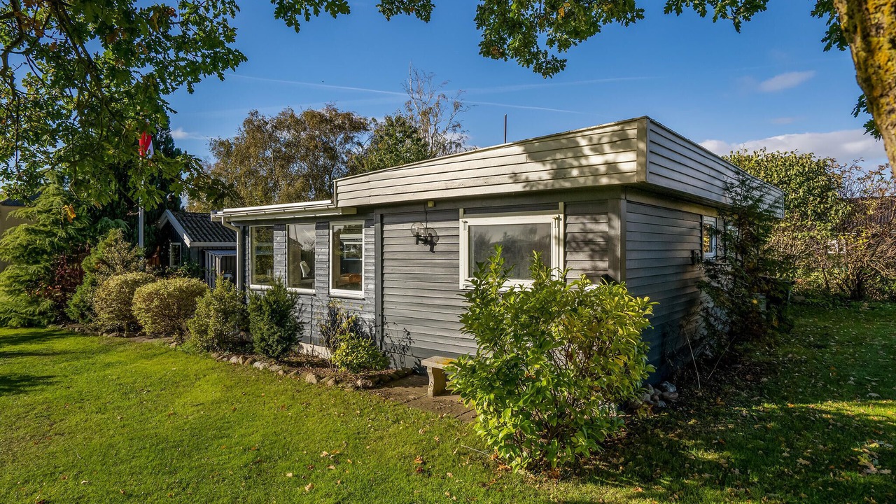 Photo of Outdoor in Frolunde