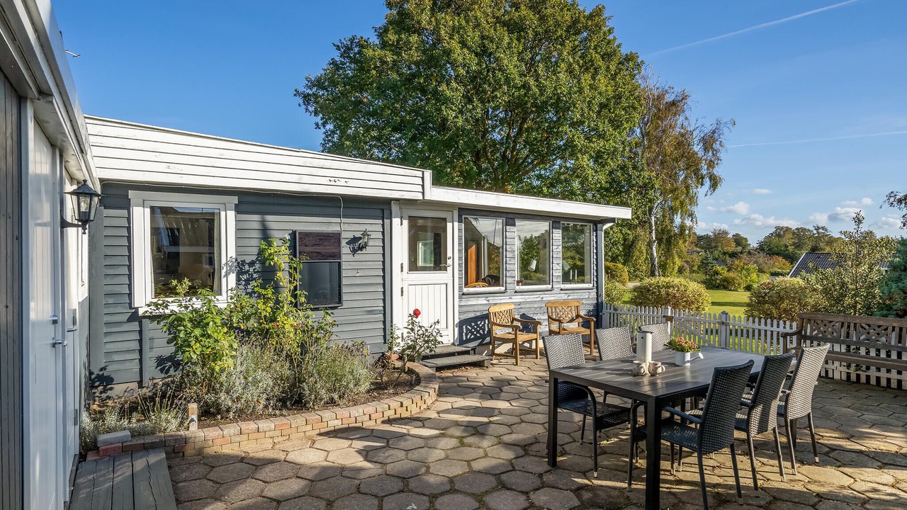 Photo of Outdoor in Frolunde