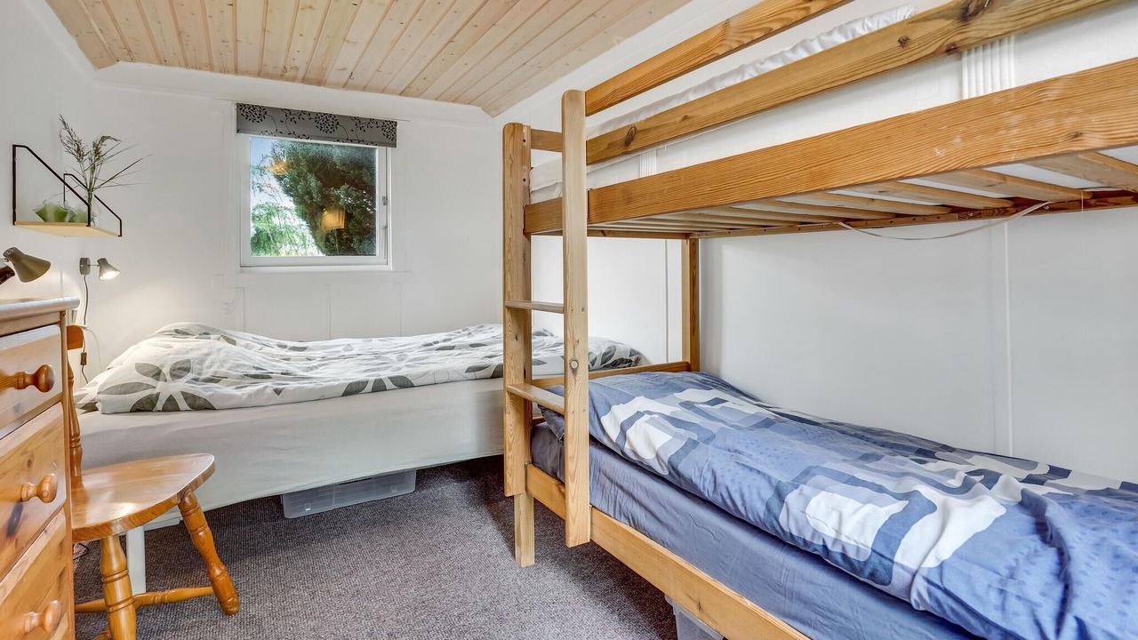 Photo of Others in Frolunde