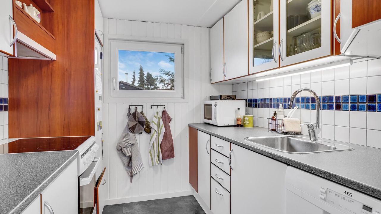 Photo of Others in Frolunde