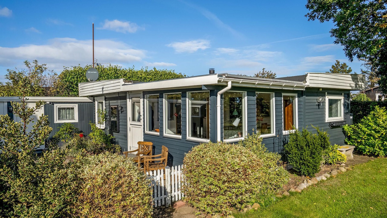 Photo of Outdoor in Frolunde